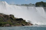 64 - Niagara Falls - IMG_0718